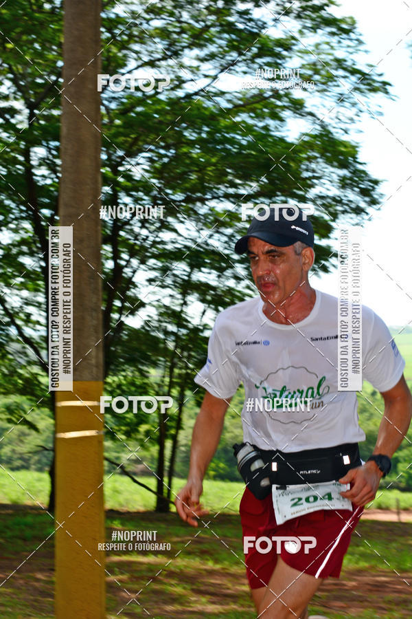 Buy your photos of the eventNATURAL RUN - 2019 on Fotop