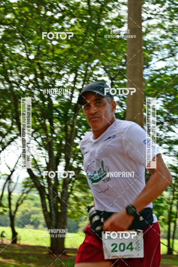 Buy your photos of the eventNATURAL RUN - 2019 on Fotop