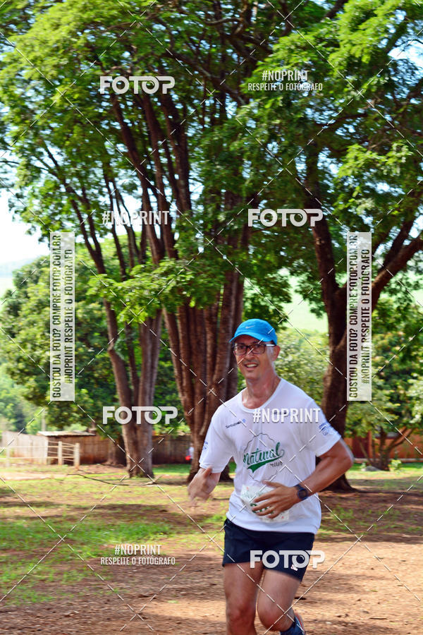 Buy your photos of the eventNATURAL RUN - 2019 on Fotop
