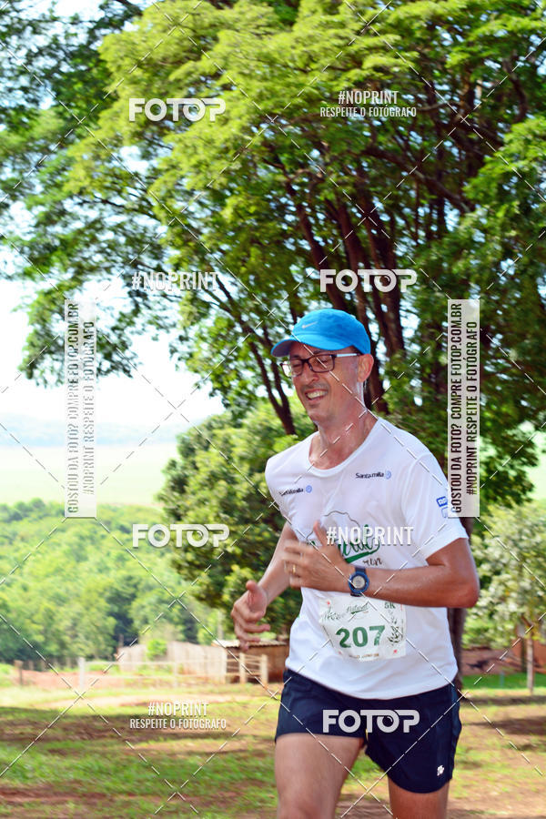 Buy your photos of the eventNATURAL RUN - 2019 on Fotop