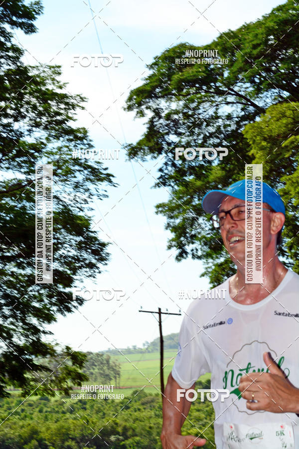 Buy your photos of the eventNATURAL RUN - 2019 on Fotop