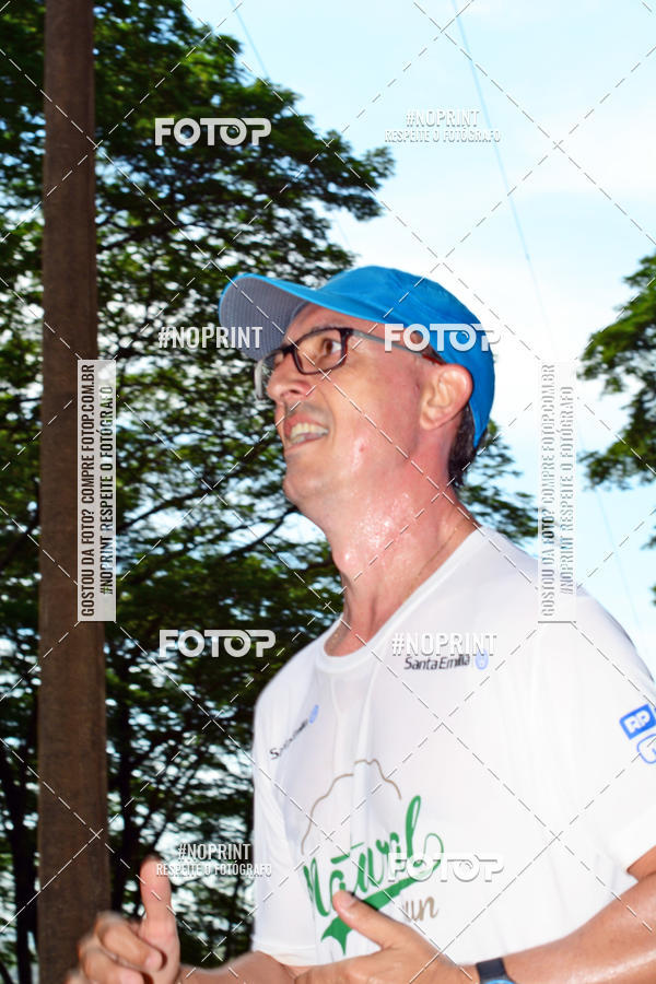 Buy your photos of the eventNATURAL RUN - 2019 on Fotop