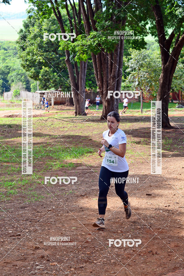 Buy your photos of the eventNATURAL RUN - 2019 on Fotop