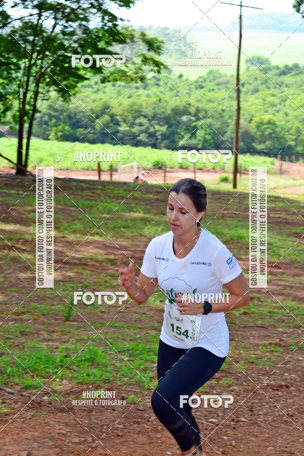 Buy your photos of the eventNATURAL RUN - 2019 on Fotop