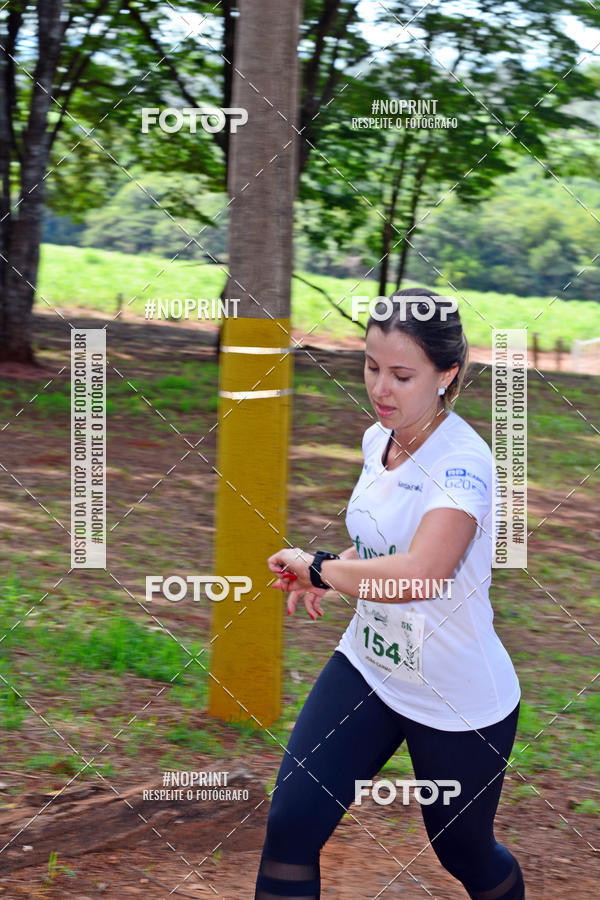 Buy your photos of the eventNATURAL RUN - 2019 on Fotop