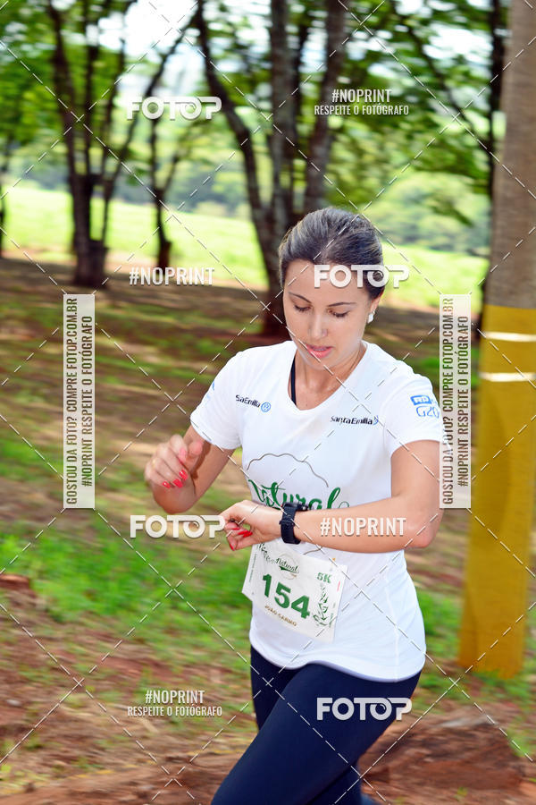 Buy your photos of the eventNATURAL RUN - 2019 on Fotop