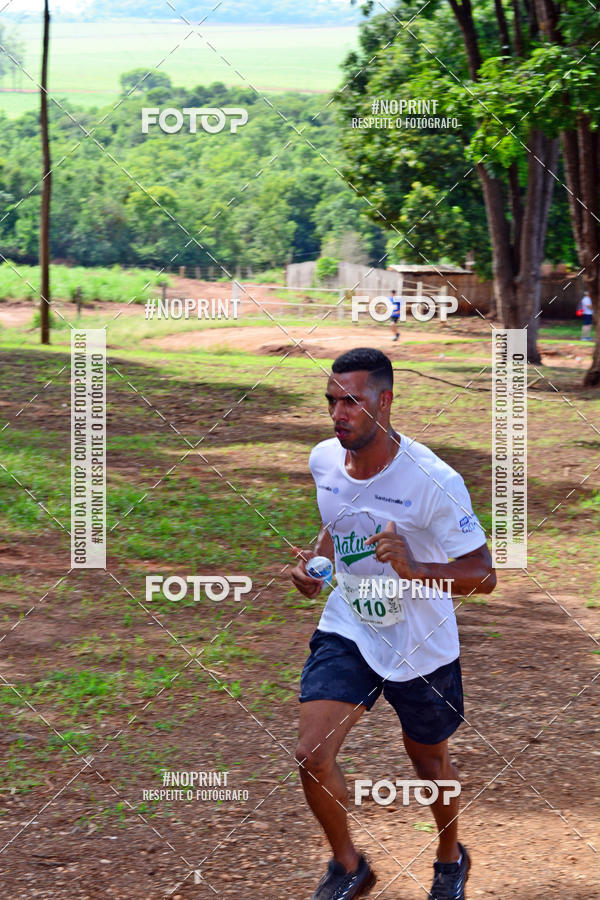 Buy your photos of the eventNATURAL RUN - 2019 on Fotop