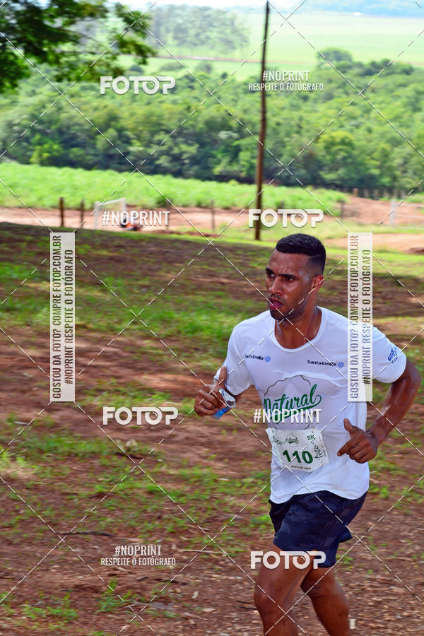 Buy your photos of the eventNATURAL RUN - 2019 on Fotop