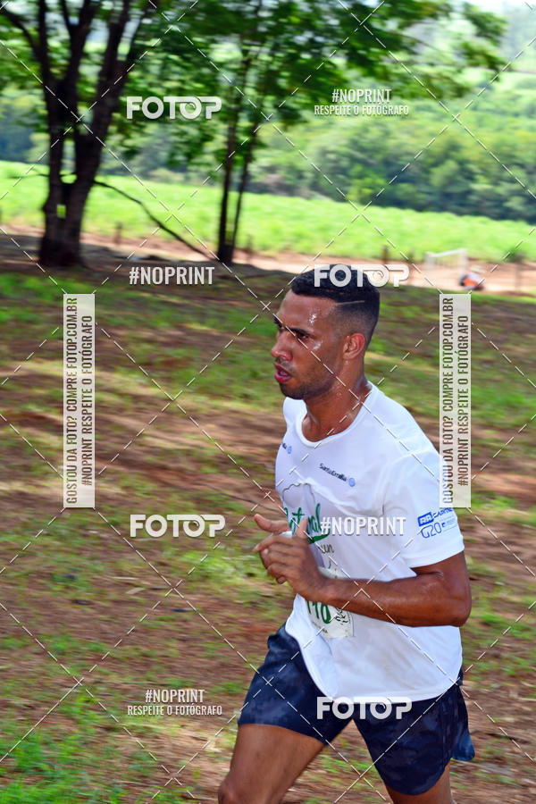Buy your photos of the eventNATURAL RUN - 2019 on Fotop