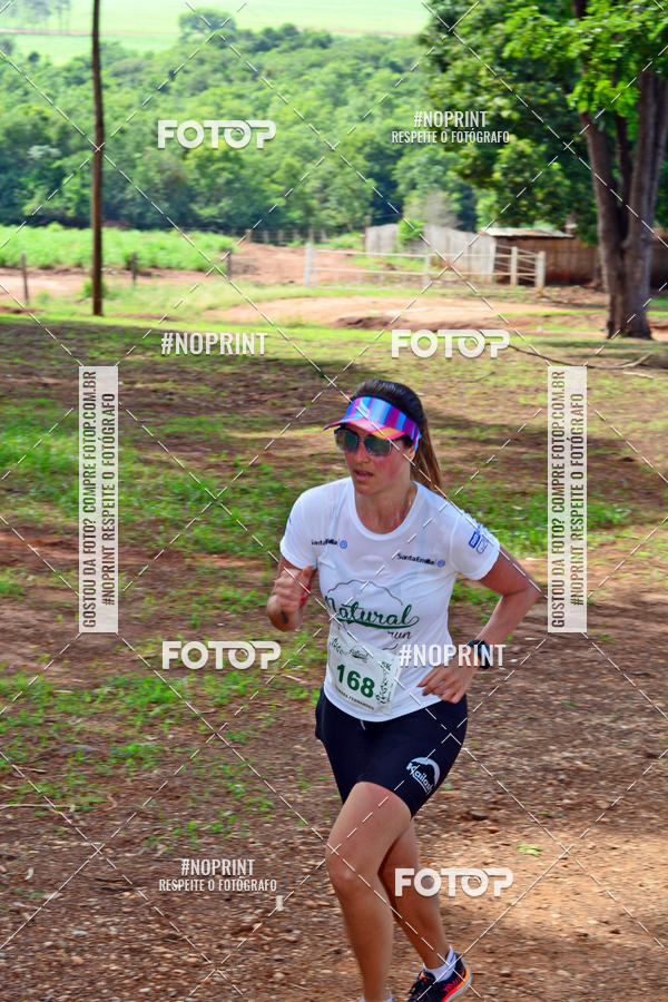 Buy your photos of the eventNATURAL RUN - 2019 on Fotop