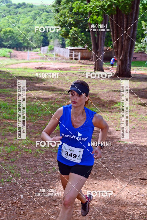 Buy your photos of the eventNATURAL RUN - 2019 on Fotop