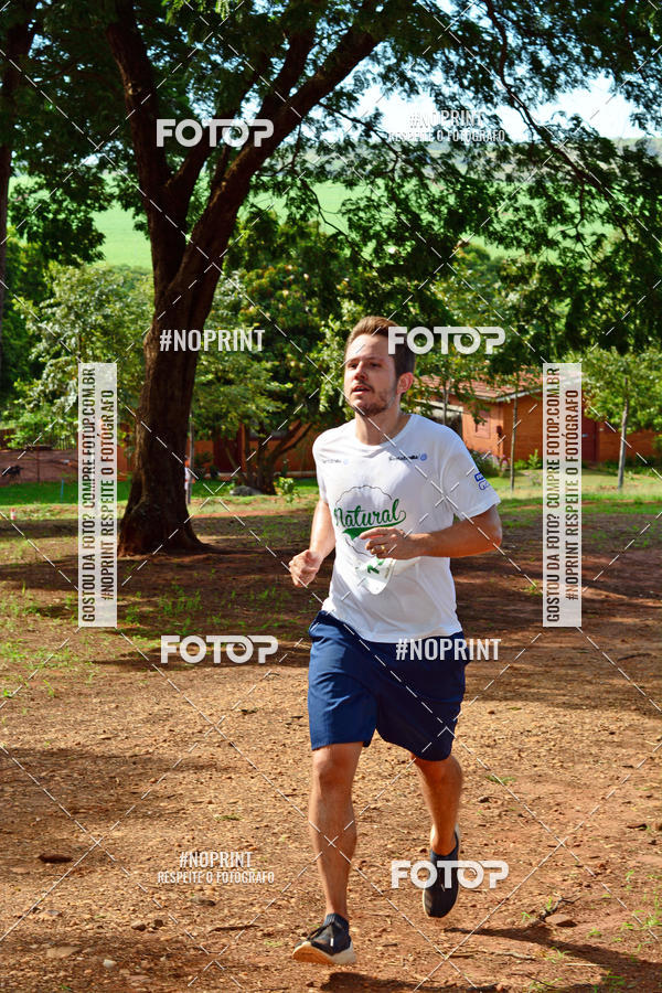 Buy your photos of the eventNATURAL RUN - 2019 on Fotop