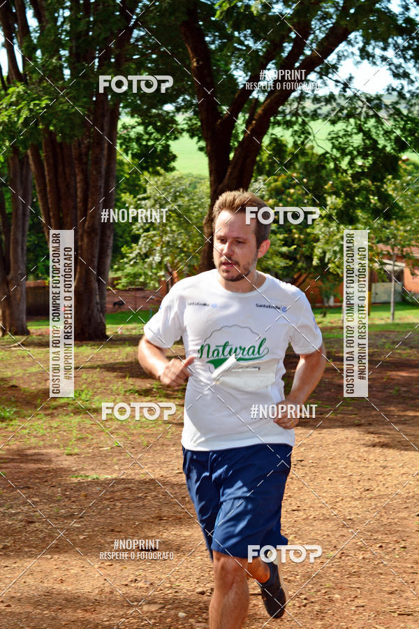 Buy your photos of the eventNATURAL RUN - 2019 on Fotop