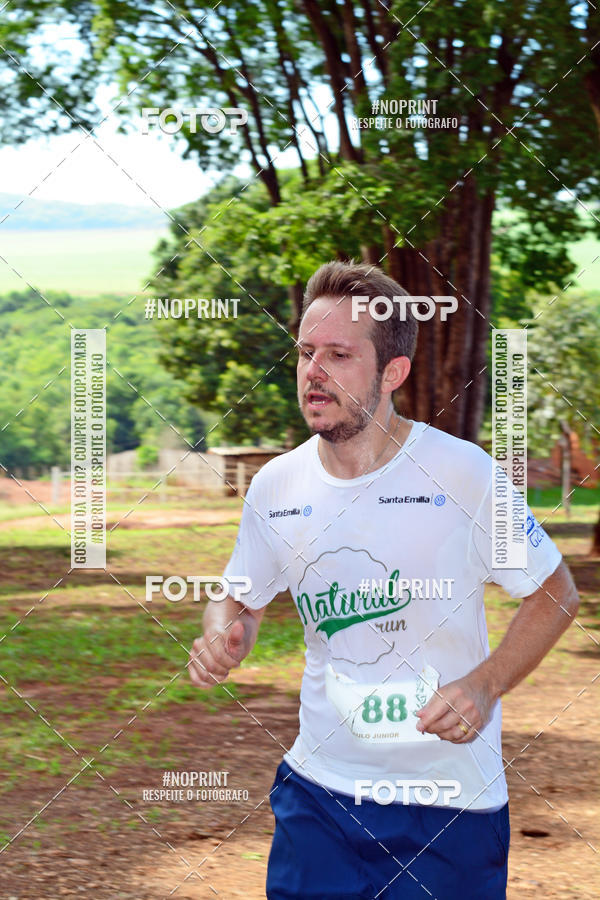 Buy your photos of the eventNATURAL RUN - 2019 on Fotop