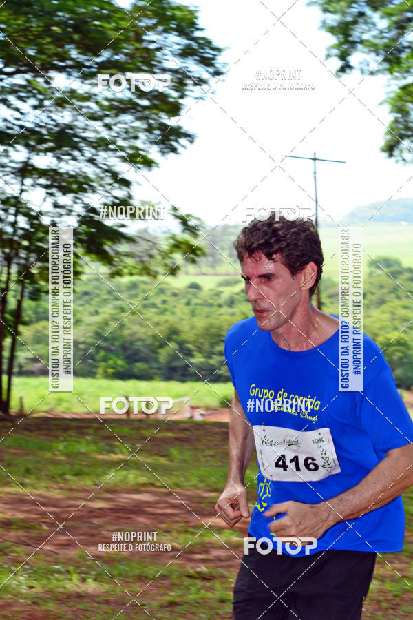 Buy your photos of the eventNATURAL RUN - 2019 on Fotop
