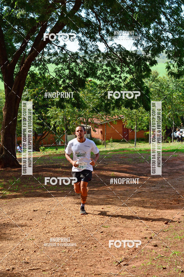 Buy your photos of the eventNATURAL RUN - 2019 on Fotop