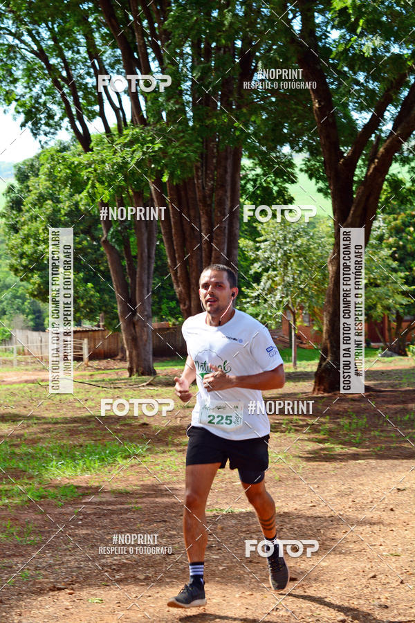 Buy your photos of the eventNATURAL RUN - 2019 on Fotop
