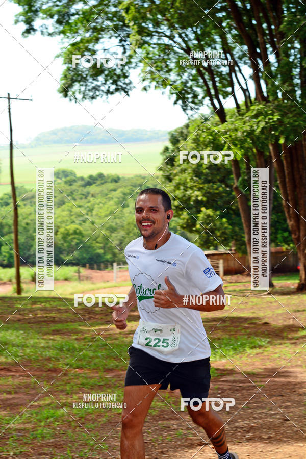 Buy your photos of the eventNATURAL RUN - 2019 on Fotop