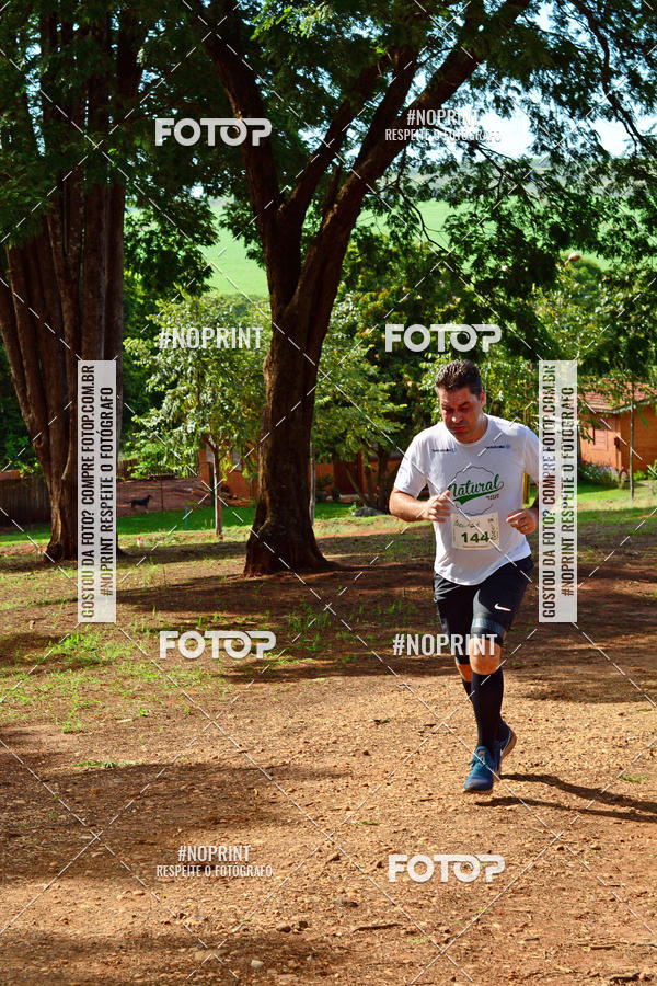 Buy your photos of the eventNATURAL RUN - 2019 on Fotop