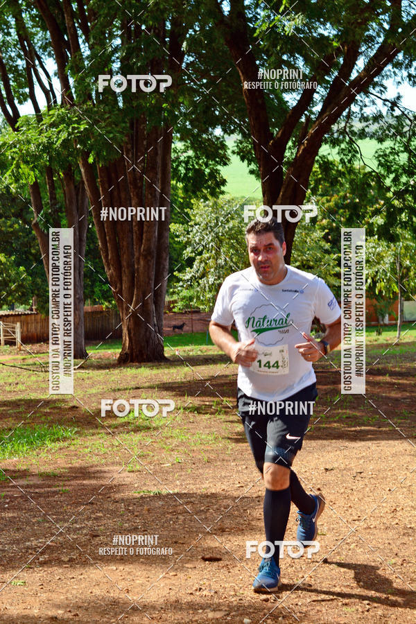 Buy your photos of the eventNATURAL RUN - 2019 on Fotop