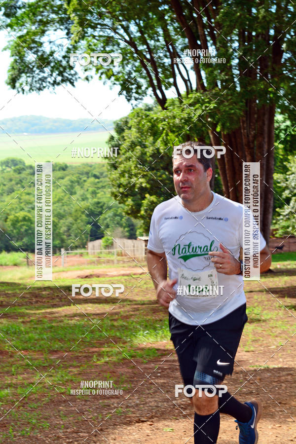 Buy your photos of the eventNATURAL RUN - 2019 on Fotop