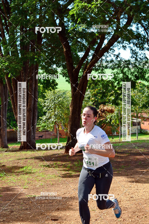 Buy your photos of the eventNATURAL RUN - 2019 on Fotop