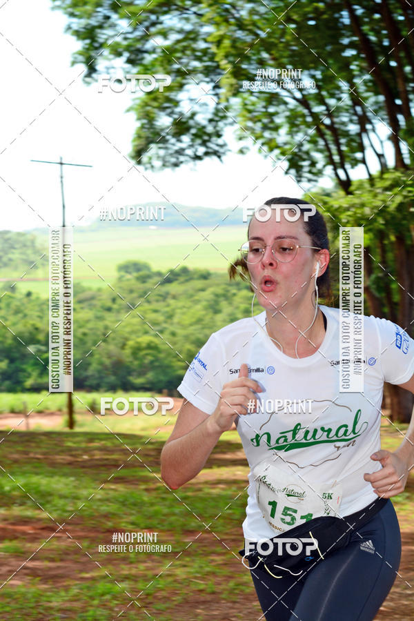 Buy your photos of the eventNATURAL RUN - 2019 on Fotop