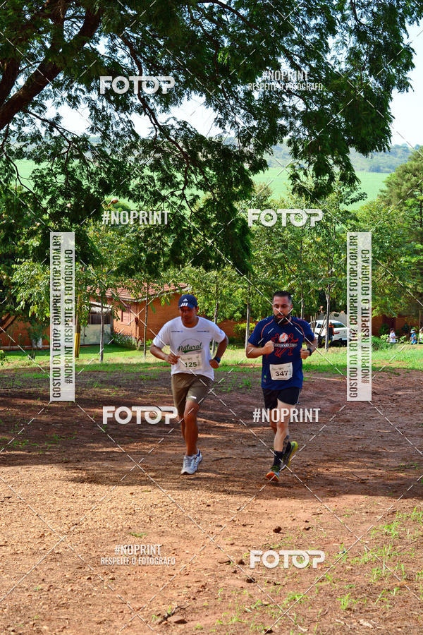 Buy your photos of the eventNATURAL RUN - 2019 on Fotop