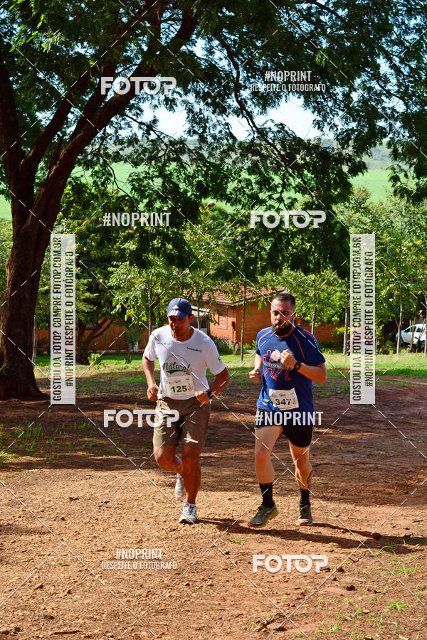 Buy your photos of the eventNATURAL RUN - 2019 on Fotop