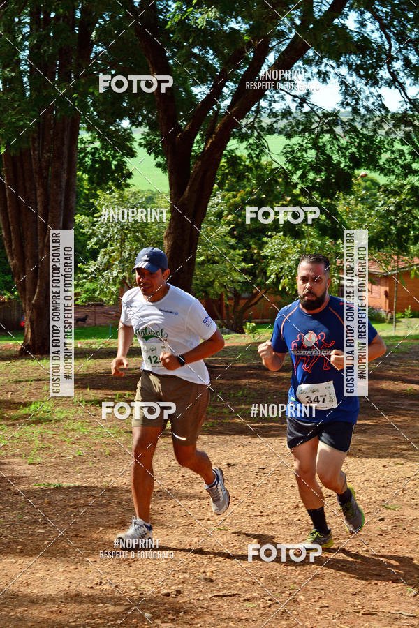 Buy your photos of the eventNATURAL RUN - 2019 on Fotop