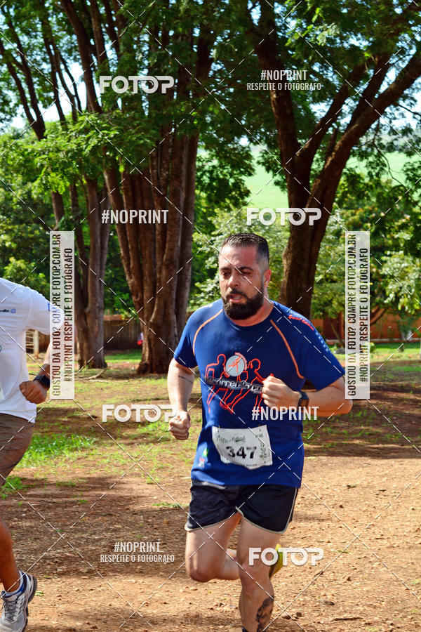 Buy your photos of the eventNATURAL RUN - 2019 on Fotop