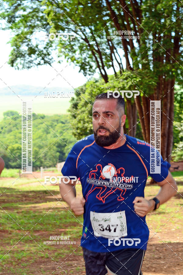 Buy your photos of the eventNATURAL RUN - 2019 on Fotop
