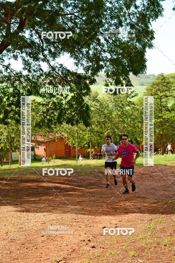 Buy your photos of the eventNATURAL RUN - 2019 on Fotop