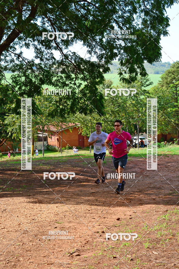 Buy your photos of the eventNATURAL RUN - 2019 on Fotop