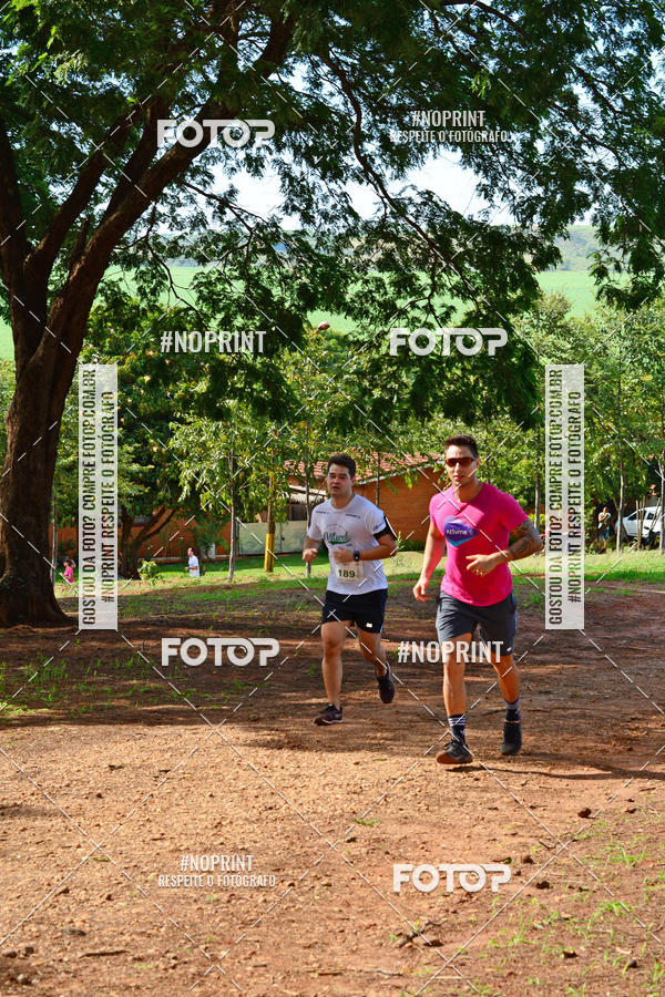 Buy your photos of the eventNATURAL RUN - 2019 on Fotop