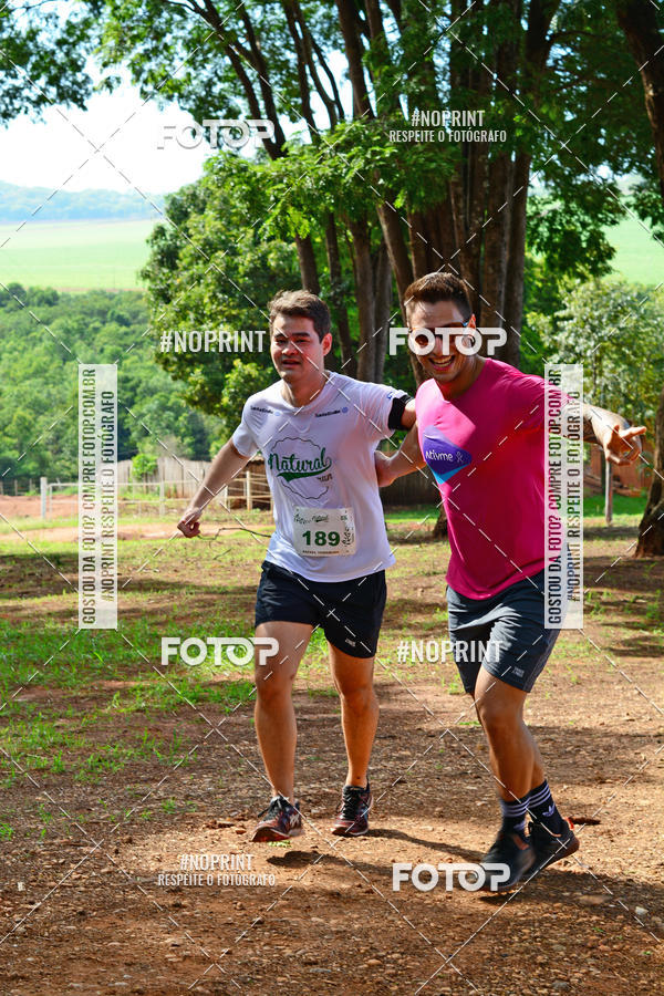 Buy your photos of the eventNATURAL RUN - 2019 on Fotop