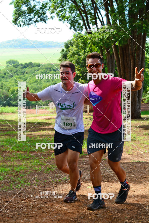 Buy your photos of the eventNATURAL RUN - 2019 on Fotop