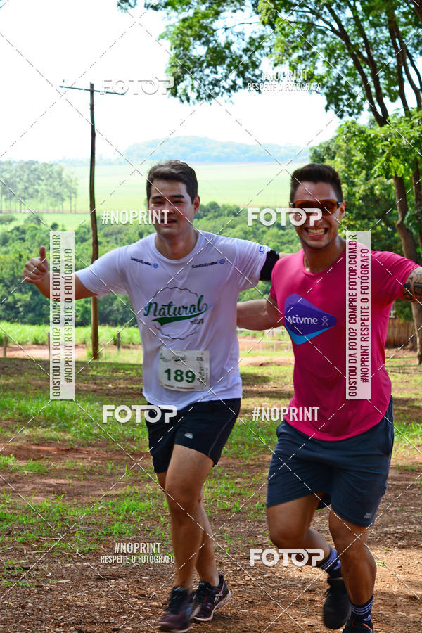 Buy your photos of the eventNATURAL RUN - 2019 on Fotop