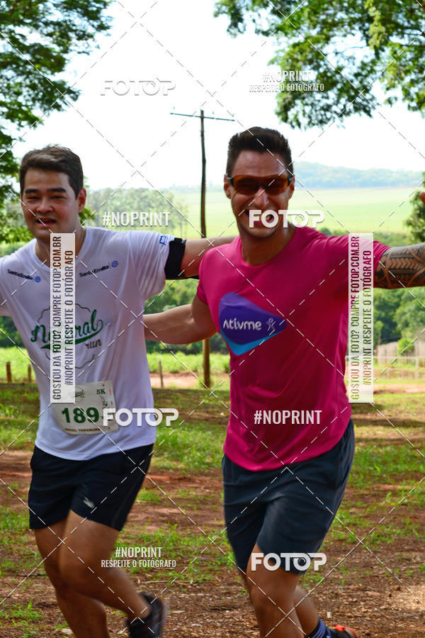 Buy your photos of the eventNATURAL RUN - 2019 on Fotop