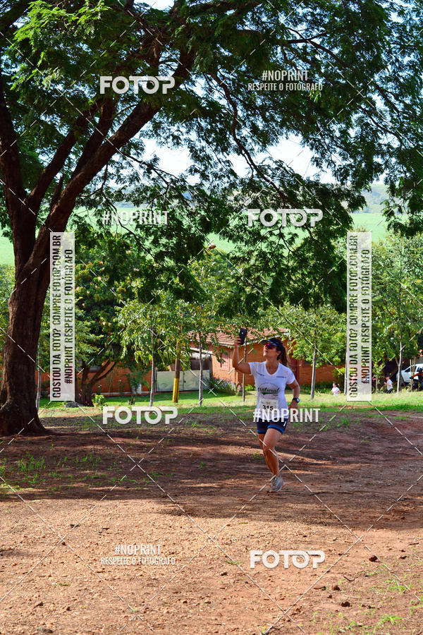 Buy your photos of the eventNATURAL RUN - 2019 on Fotop