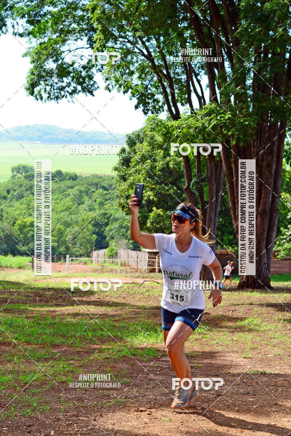 Buy your photos of the eventNATURAL RUN - 2019 on Fotop