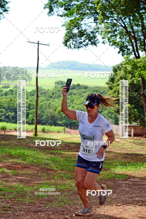 Buy your photos of the eventNATURAL RUN - 2019 on Fotop