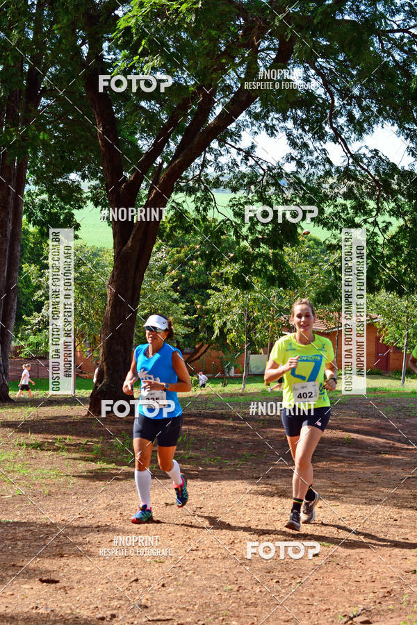 Buy your photos of the eventNATURAL RUN - 2019 on Fotop