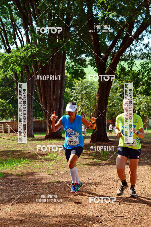 Buy your photos of the eventNATURAL RUN - 2019 on Fotop