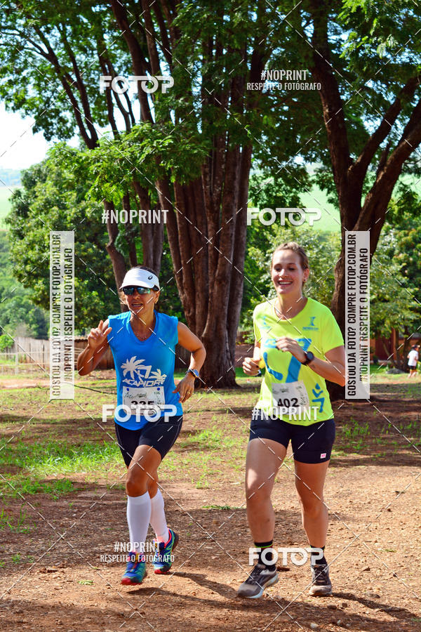 Buy your photos of the eventNATURAL RUN - 2019 on Fotop