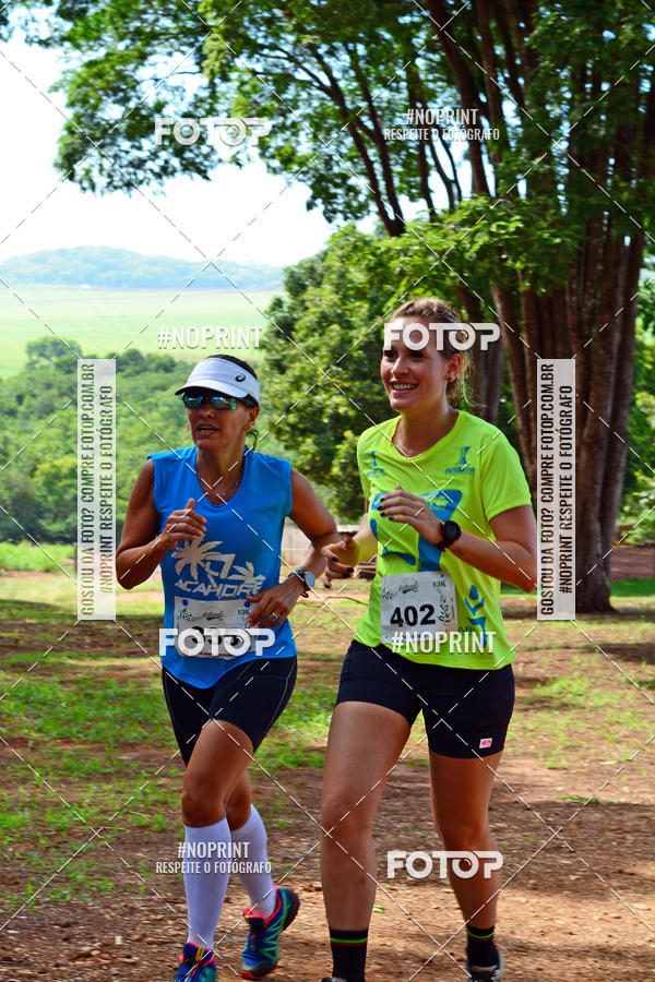 Buy your photos of the eventNATURAL RUN - 2019 on Fotop