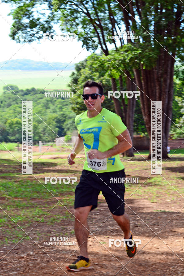 Buy your photos of the eventNATURAL RUN - 2019 on Fotop