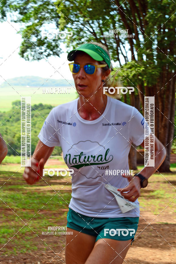 Buy your photos of the eventNATURAL RUN - 2019 on Fotop
