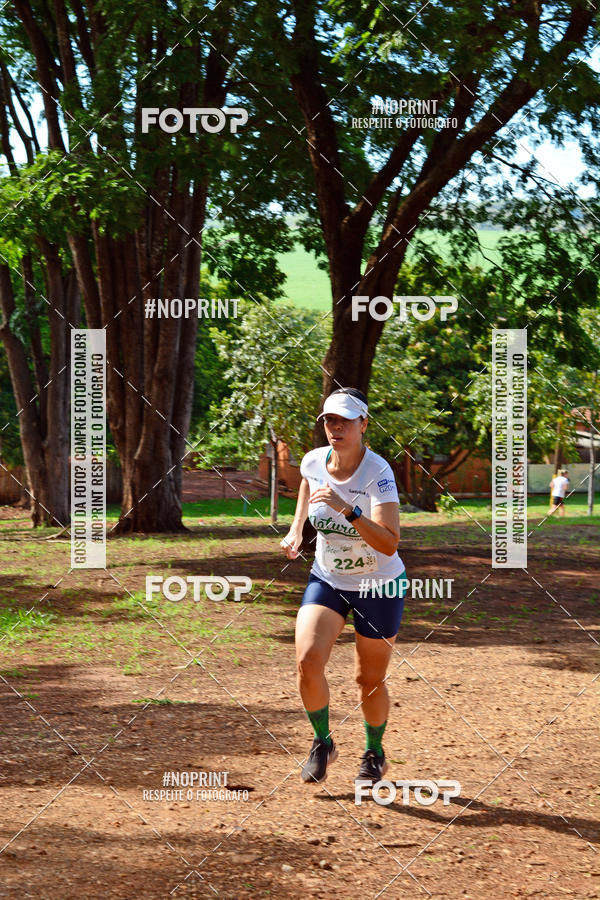 Buy your photos of the eventNATURAL RUN - 2019 on Fotop