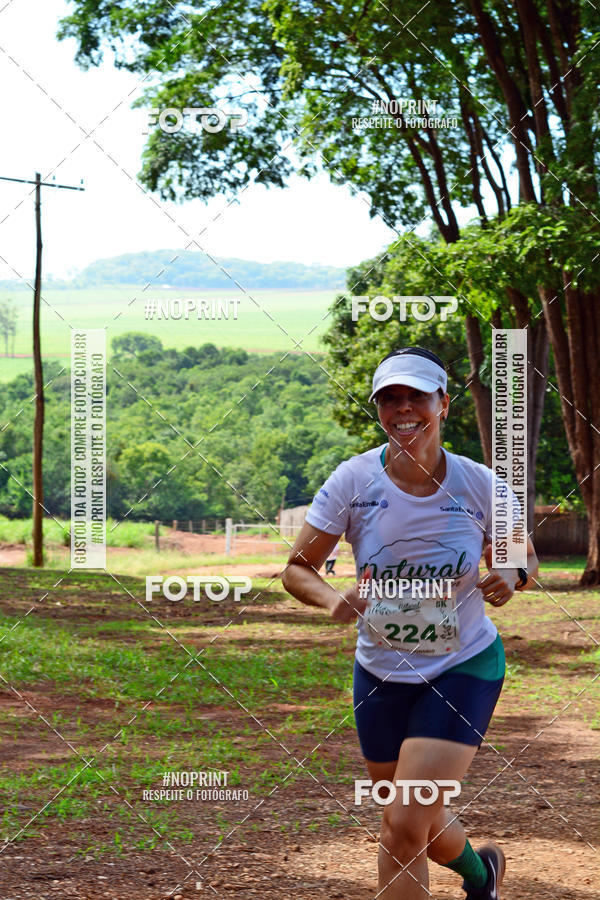 Buy your photos of the eventNATURAL RUN - 2019 on Fotop